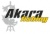 Akara