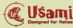 Usami