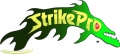 Strike Pro