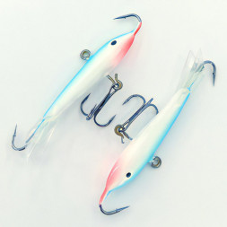 Балансир рыболовный для зимней рыбалки Marlin&#039;s 9116-078