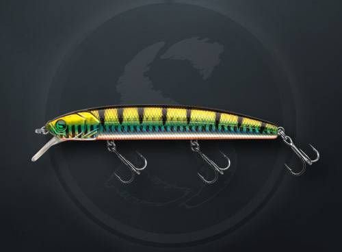 Воблер SPRUT Okeru 75S 6г/SBGP