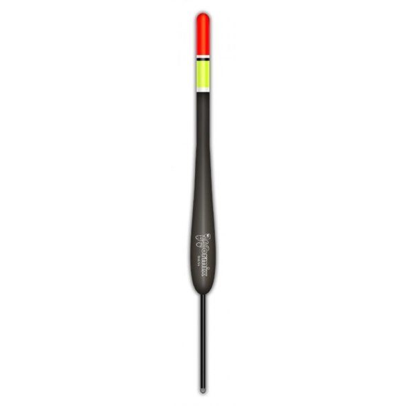 Поплавок WORMIX 007 бальса 1.5г 00715, Цена за 1 шт.