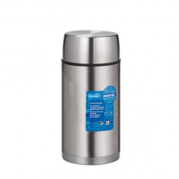 Термос BIOSTAL Авто NRP-1200 ш/г суповой