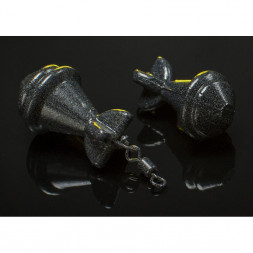 Груз IVVA Бомба 100гр 1уп. -1шт.