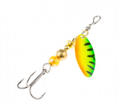 Блесна Akara C-5031 8г 175