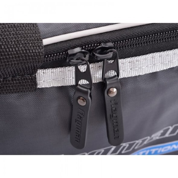 Сумка термо FLAGMAN Match Competition 29*22*21см