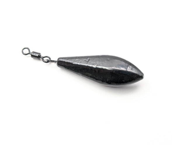 Груз IVVA Горизонт 80гр 1уп. -1шт.