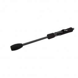 Спиннинг Nautilus Eco&#039;izm MJ ECMJS-792UL 236см 0.5-10гр