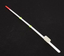 Сторожок лавсановый конус 14 см, №1 0,1-0,4 гр /50 шт/