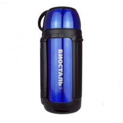 Термос Biostal Авто NGC -1700 1.7 л универс.с ручкой