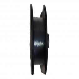 Леска MIKADO Super Competition 0.24 100м