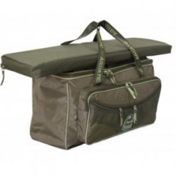 Сумка AQUATIC для лодки с сидением С-13