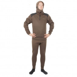 Термобелье ALPIKA Polar р.46