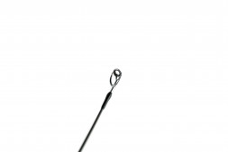 Спиннинг Nautilus Eco&#039;izm ECS-76LT 228см 0,1-7гр