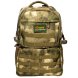 Рюкзак Condor камуфл. 50л