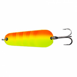 Блесна SPRUT Saiku Spoon колеб. 65мм/20г/TO