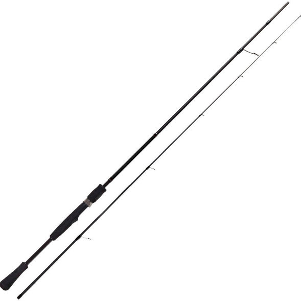 Спиннинг SALMO Sniper Spin ll 30 2.40м