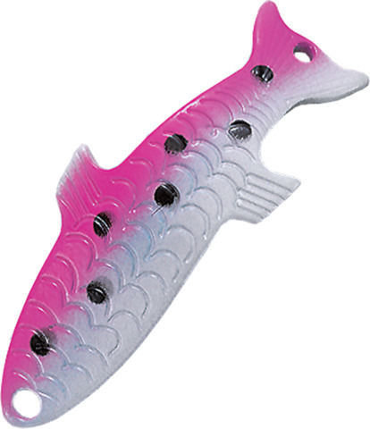 Блесна Acme PHOEBE, 1/4 OZ RT