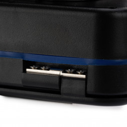 Подводная камера Rivertech C5