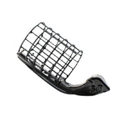 Кормушка IVVA Калибр 35мм 100гр