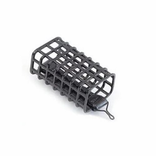 Кормушка Пирс Прямоугольная 52г