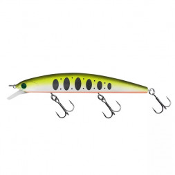 Воблер SPRUT Fury 130SP 21.5г/WLTR