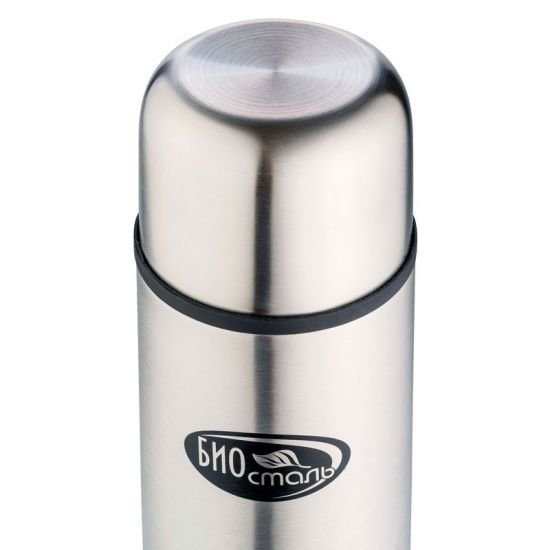 Термос BIOSTAL NB-1200B у/г в чехле