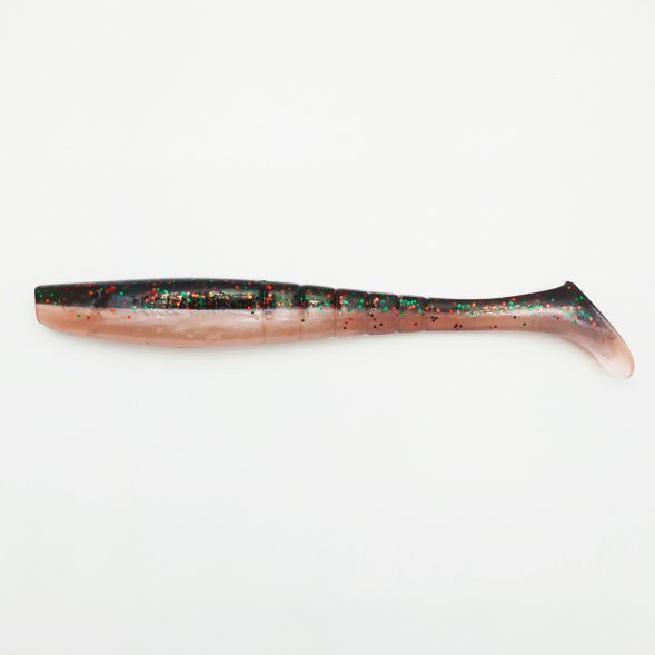 Виброхвост Marlin's Vector 140мм 15.9г VK14-031 3шт