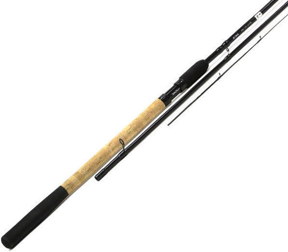 Фидер Nautilus Zenon feeder 300см 50гр ZF10LQ