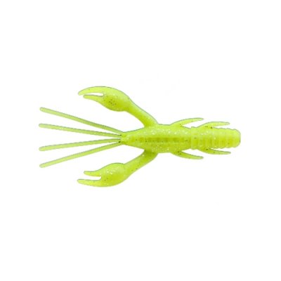 Приманка силиконовая SPRUT Noki 60 1.8г/L 6шт