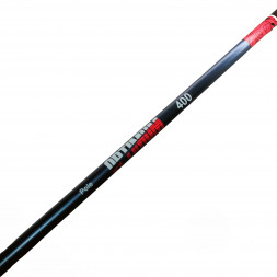 Удочка Caiman Optimum Pole 5-25г 5м