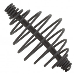 Кормушка Пирс Витая б/груза дл.55мм