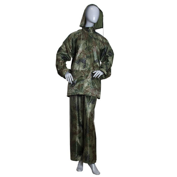 Костюм непромокаемый КМФ размер XXXL