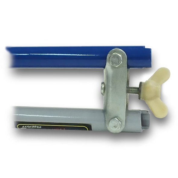 Ледобур Nero 180