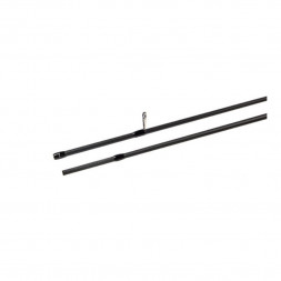 Спиннинг Nautilus Eco&#039;izm ECS-610ULS Solid 208см 0,1-3,5гр